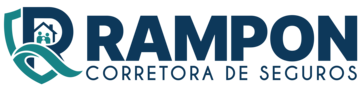 Rampon Seguros