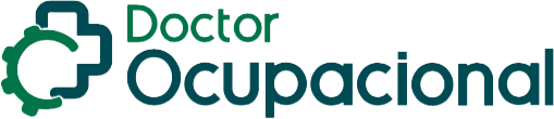 Logo Doctor Ocupacional